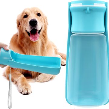 portable-dog-water-bottle-for-walking-19-oz-or-12-oz-portable-pet-water-bottles-for-puppy-small-medium-large-dogs-water-